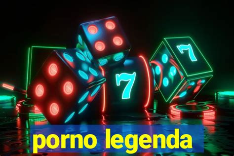 pornô com legendas|porno